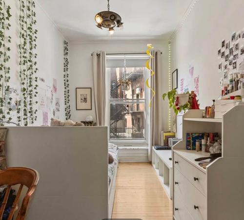 5 bedrooms apartment for rent in Montreal - Ville-Marie — photo 17