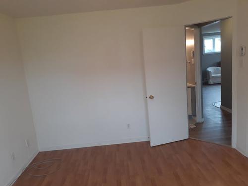Appartement de 3 chambres à louer à Québec - Charlesbourg — photo 14