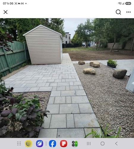 Appartement de 1 chambre à louer à Longueuil — photo 10