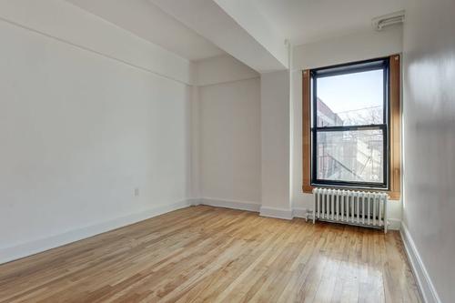 Appartement de 1 chambre à louer à Montreal - Le Plateau-Mont-Royal — photo 2