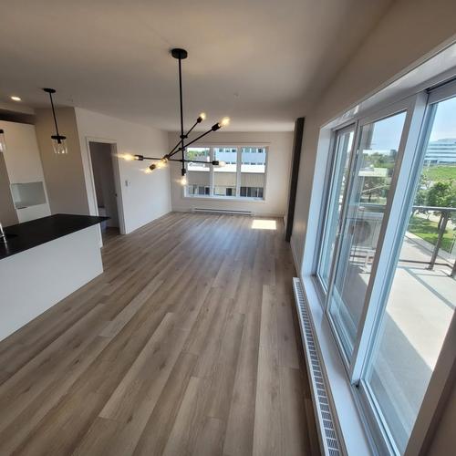 Appartement de 2 chambres à louer à Québec - Sainte-Foy–Sillery–Cap-Rouge — photo 9