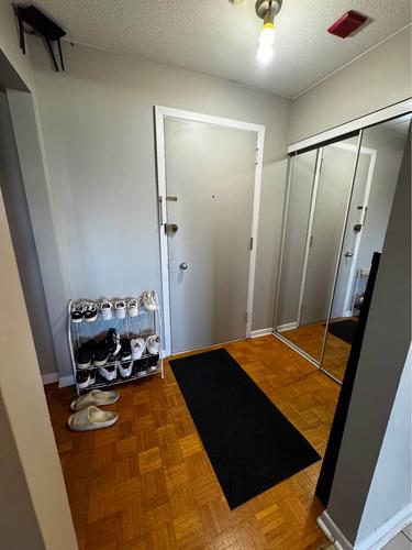 1 bedroom apartment for rent in Gatineau — photo 6