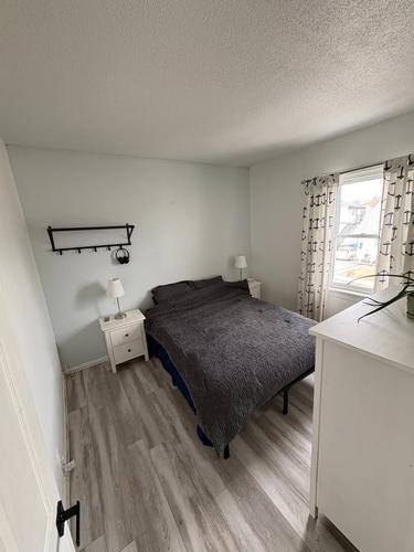 Appartement de 2 chambres à louer à Gatineau — photo 11