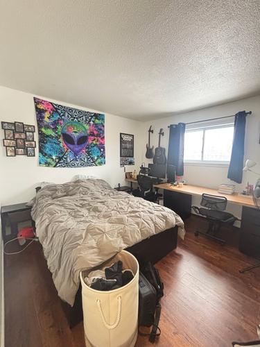 Appartement de 3 chambres à louer à Sherbrooke — photo 4