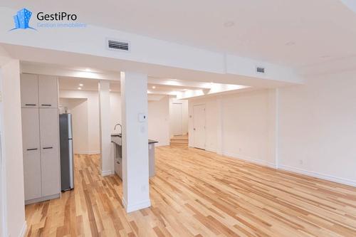 3 bedrooms apartment for rent in Québec - La Cité-Limoilou — photo 6