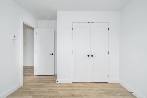 1 bedroom apartment for rent in Québec - La Cité-Limoilou — photo 5