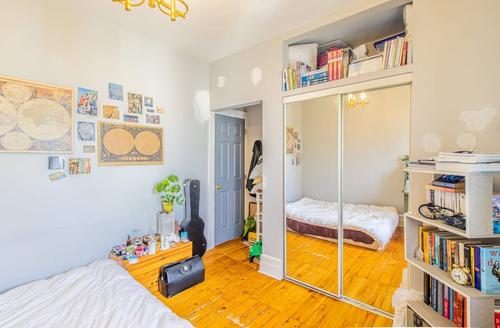 3 bedrooms apartment for rent in Montreal - Verdun — photo 4