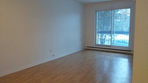 Appartement de 1 chambre à louer à Longueuil — photo 2