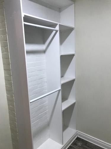 1 bedroom apartment for rent in - — photo 11