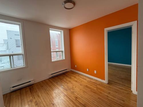 2 bedrooms apartment for rent in Québec - La Cité-Limoilou — photo 5