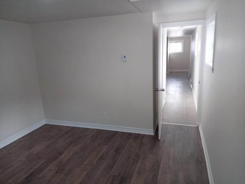 Appartement de 1 chambre à louer à Longueuil — photo 4
