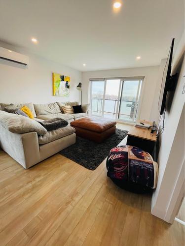 2 bedrooms apartment for rent in Lévis — photo 6