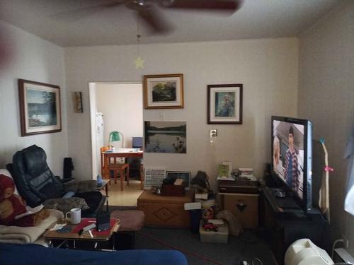 1 bedroom apartment for rent in Gatineau — photo 2