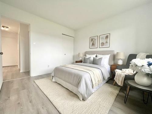 2 bedrooms apartment for rent in Sherbrooke — photo 4