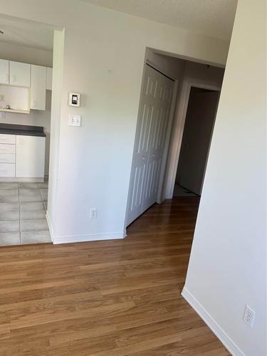 Appartement de 1 chambre à louer à Gatineau — photo 14