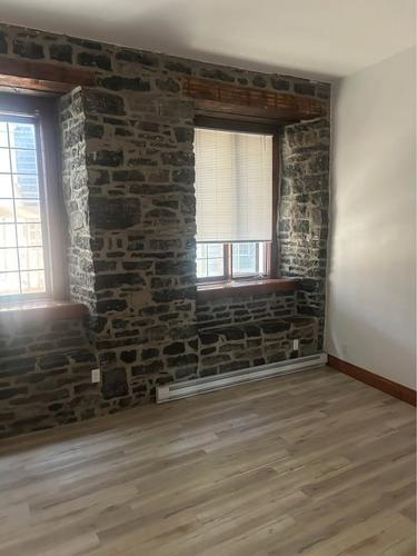 Appartement de 2 chambres à louer à Québec - La Cité-Limoilou — photo 6