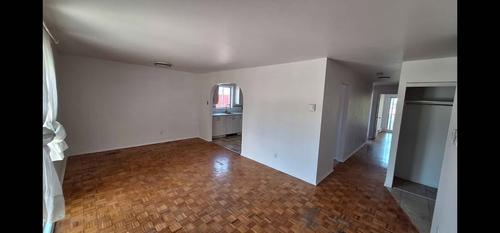 3 bedrooms apartment for rent in Laval — photo 3