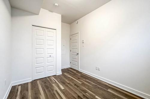 1 bedroom apartment for rent in Gatineau — photo 10