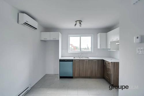 1 bedroom apartment for rent in Gatineau — photo 4