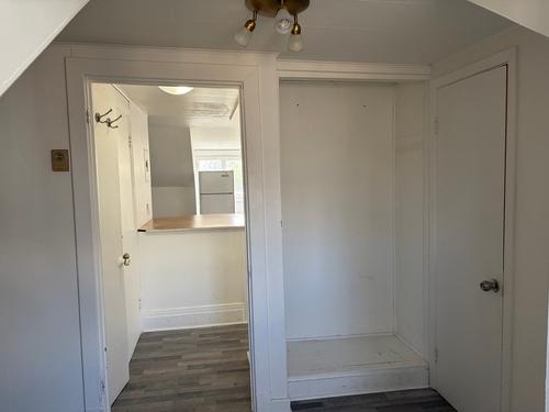 Studio for rent in Québec - La Cité-Limoilou — photo 6