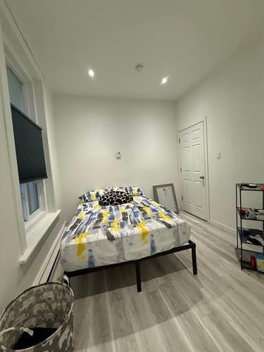 2 bedrooms apartment for rent in Montreal - Le Plateau-Mont-Royal — photo 4