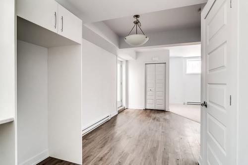 Appartement de 1 chambre à louer à Gatineau — photo 11
