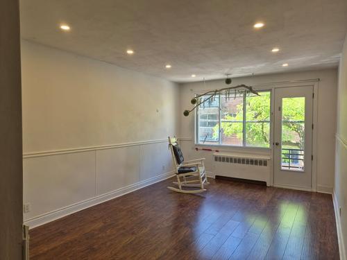 Appartement de 1 chambre à louer à Montreal - Côte-des-Neiges–Notre-Dame-de-Grâce — photo 2