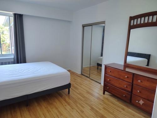 Appartement de 1 chambre à louer à Montréal — photo 3