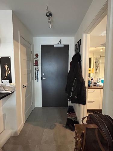 Appartement de 1 chambre à louer à Québec - Les Rivières — photo 10
