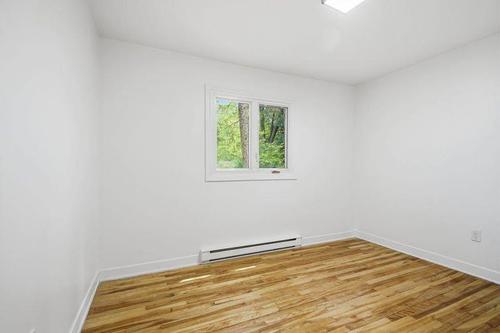 3 bedrooms apartment for rent in Sherbrooke — photo 19