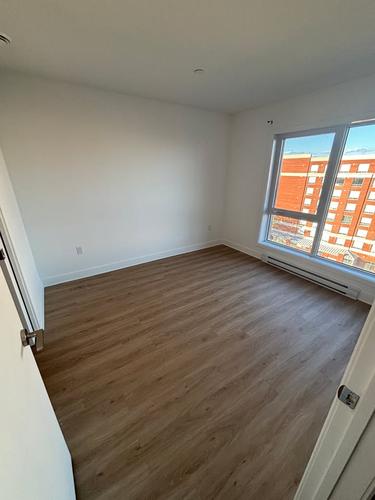 1 bedroom apartment for rent in Montréal — photo 4