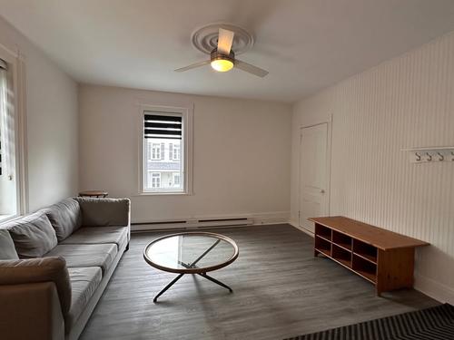 Appartement de 2 chambres à louer à Lévis — photo 2