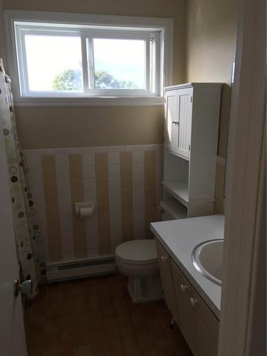 Appartement de 2 chambres à louer à Québec - Sainte-Foy–Sillery–Cap-Rouge — photo 5