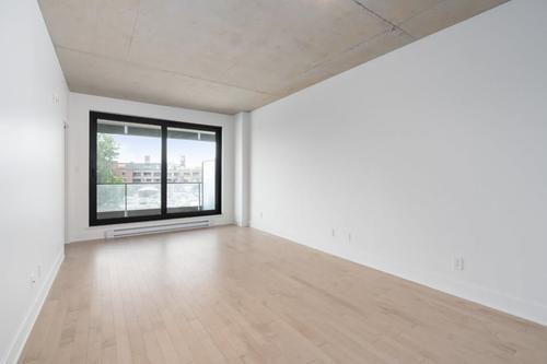 1 bedroom apartment for rent in Montreal - Le Sud-Ouest — photo 14