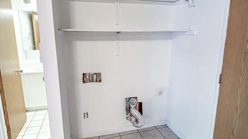 1 bedroom apartment for rent in Sherbrooke — photo 8