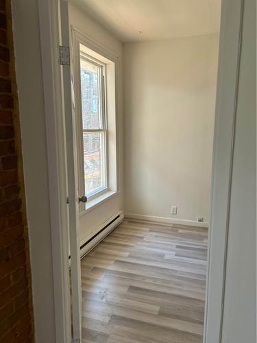 1 bedroom apartment for rent in Québec - La Cité-Limoilou — photo 4