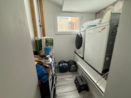 Appartement de 2 chambres à louer à Montreal - Le Plateau-Mont-Royal — photo 16