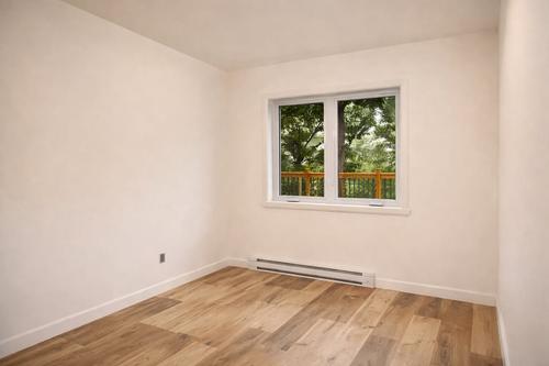 Appartement de 3 chambres à louer à Lévis — photo 10