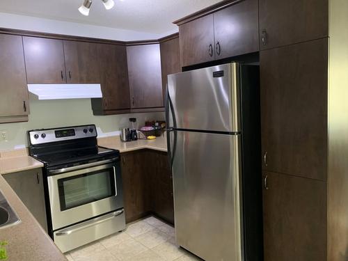 2 bedrooms apartment for rent in Gatineau — photo 3
