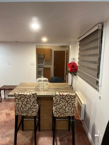 Studio for rent in Montreal - Saint-Léonard — photo 7