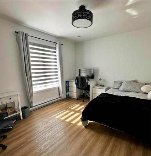 Appartement de 3 chambres à louer à Sherbrooke — photo 14