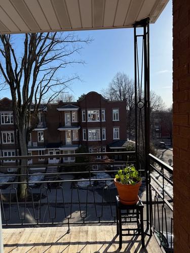 3 bedrooms apartment for rent in Québec - La Cité-Limoilou — photo 46