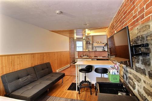 Studio à louer à Québec - La Cité-Limoilou — photo 6