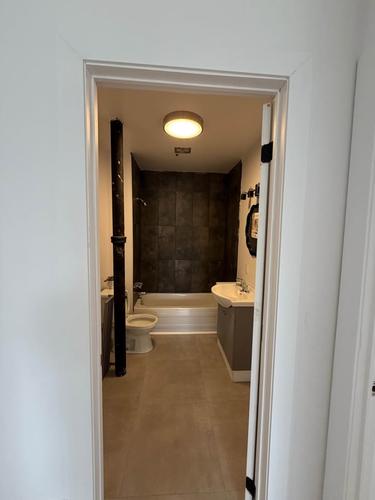2 bedrooms apartment for rent in Sherbrooke — photo 4
