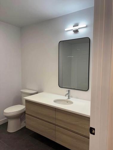 Appartement de 2 chambres à louer à Québec - La Cité-Limoilou — photo 4