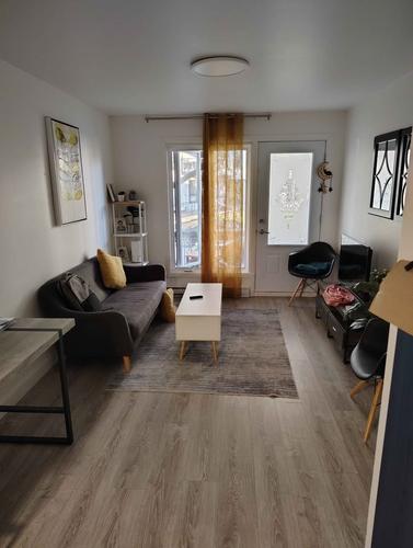 Appartement de 2 chambres à louer à Québec - Sainte-Foy–Sillery–Cap-Rouge — photo 5