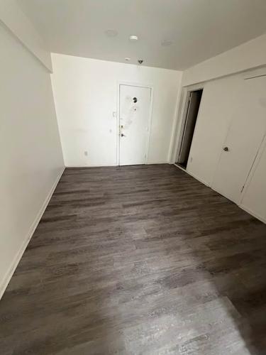 Appartement de 1 chambre à louer à Montreal - Villeray–Saint-Michel–Parc-Extension — photo 5