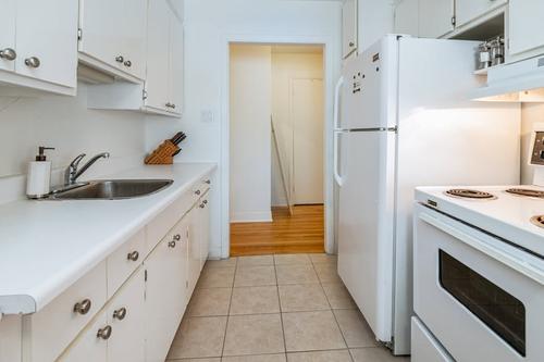 Appartement de 2 chambres à louer à Québec - Sainte-Foy–Sillery–Cap-Rouge — photo 10