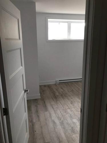 Appartement de 1 chambre à louer à Gatineau — photo 4