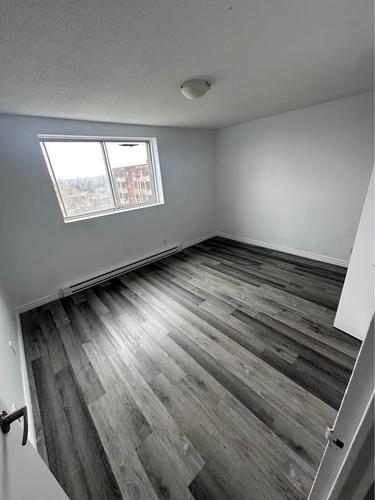 2 bedrooms apartment for rent in Gatineau — photo 5